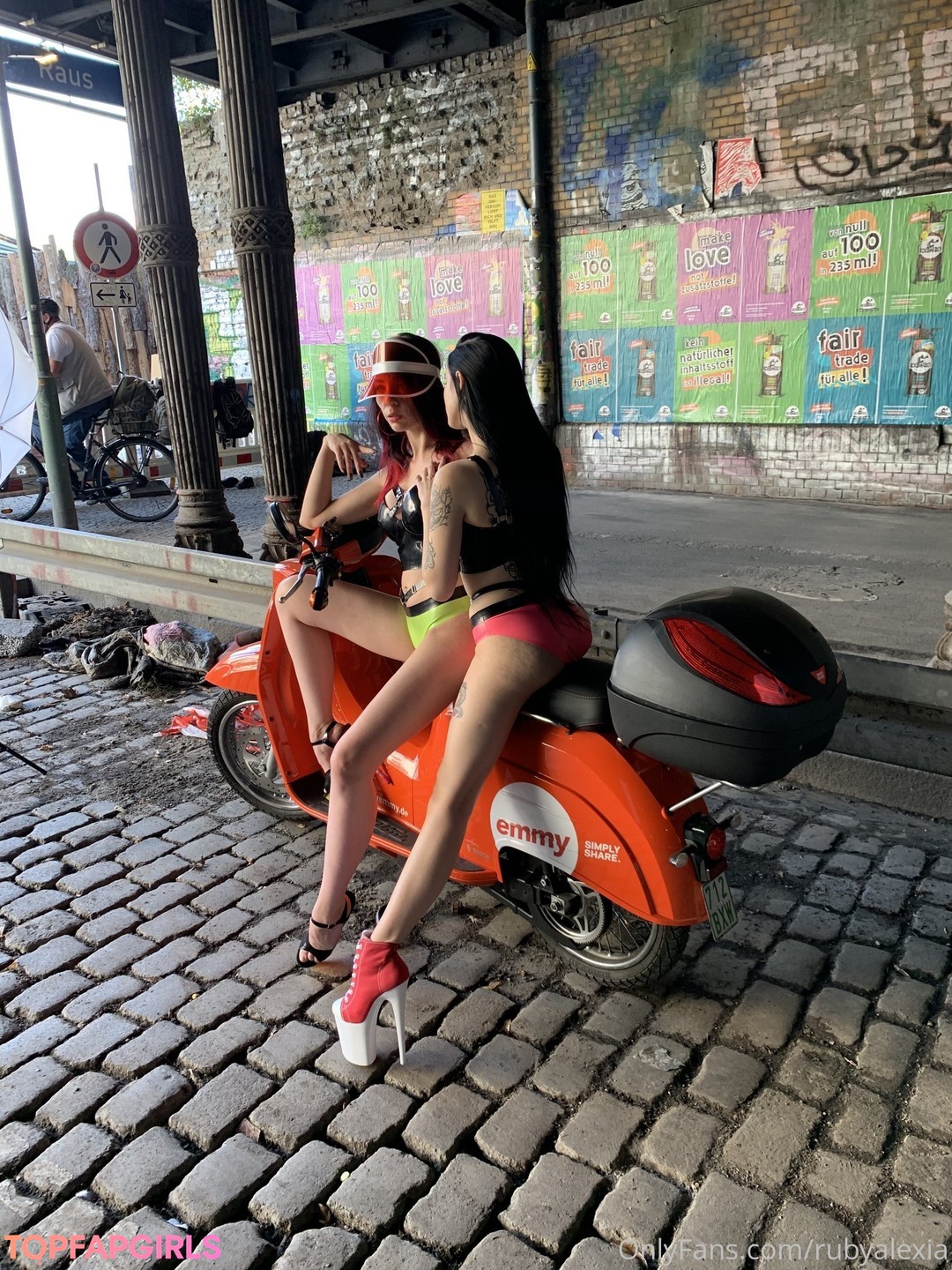 lingerie milf onlyfans art porn img