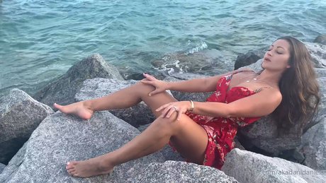 petite skinny onlyfans beautiful porn pics