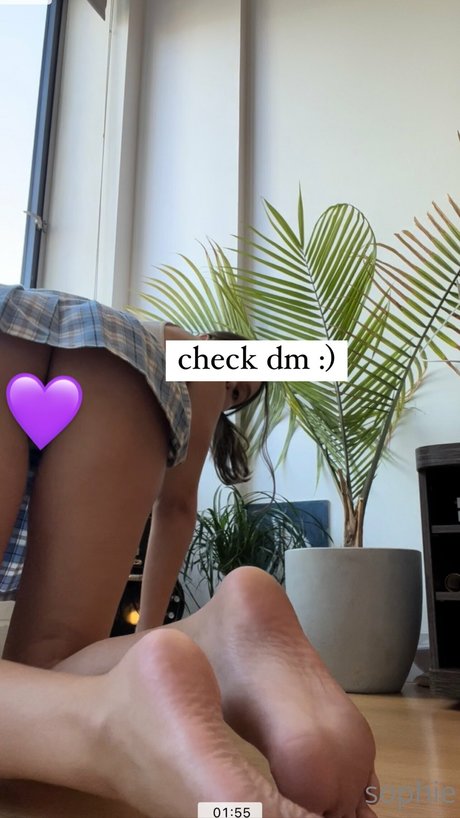 mature milf onlyfans sexy naked photos