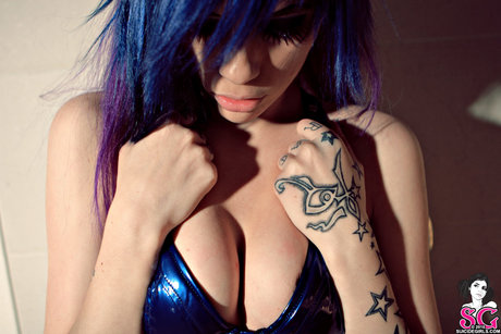 puffy onlyfans beautiful naked archive