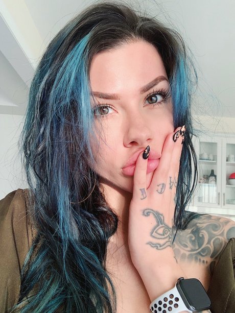 teen feet onlyfans free naked archive