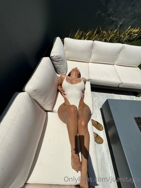 monster tits onlyfans free nude photos