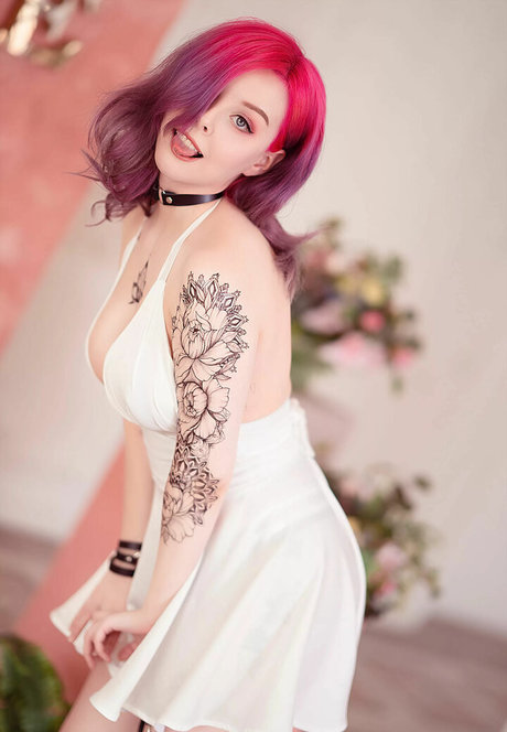 spanking onlyfans beautiful image