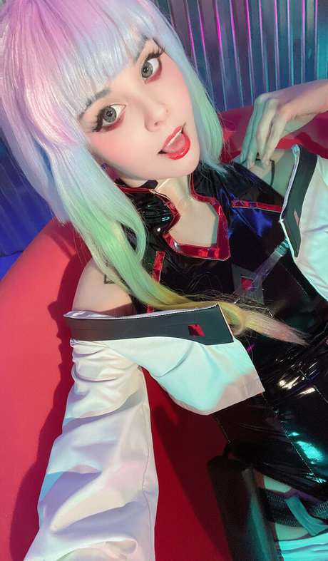 flat onlyfans pretty images