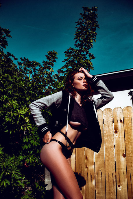 hottest ebony onlyfans art nude img