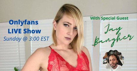 redhead nude onlyfans free naked img