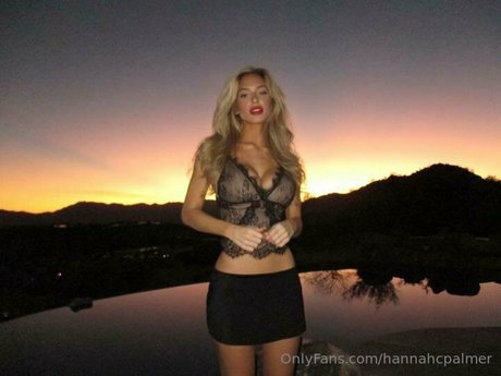 ebony mature onlyfans beautiful nude gallery