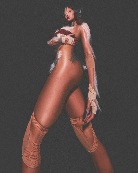 amateur wife onlyfans free sexy galleries