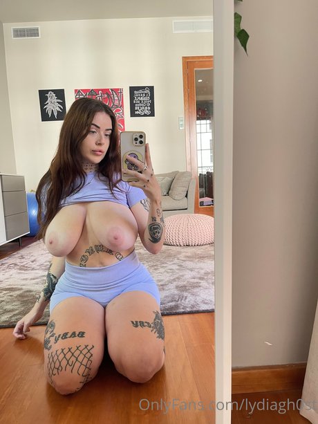 bbc femboy onlyfans beautiful nude img