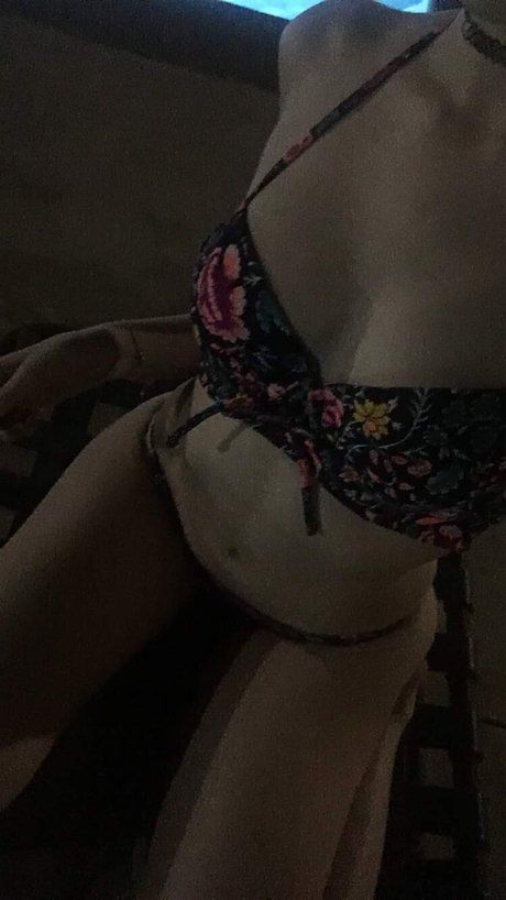 lesbian anal onlyfans porno picture