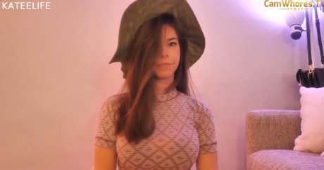 cosplay tube onlyfans sexy images