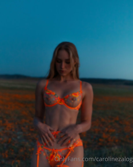 sexy milf onlyfans pornos archive