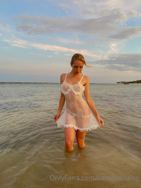 xxx asian onlyfans beautiful nude galleries