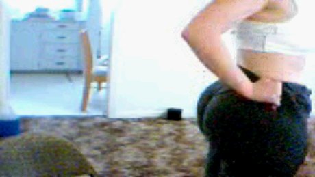 fat pawg onlyfans top image