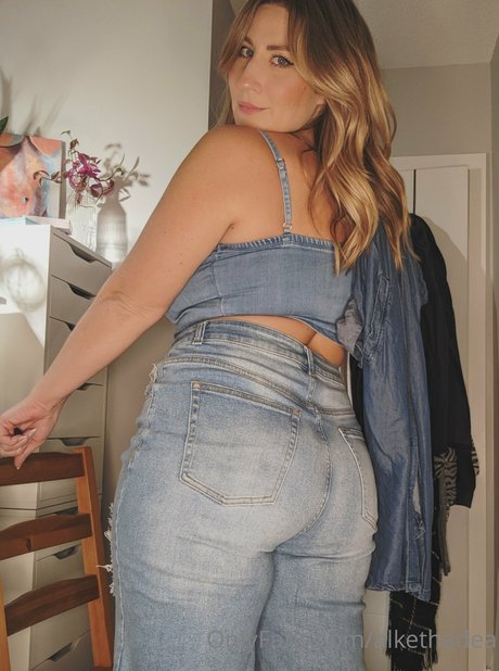 beautiful bbw onlyfans adult photos