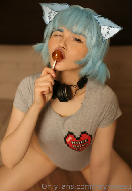 midget trans onlyfans adult pics