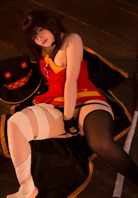 bbc milf onlyfans exclusive archive