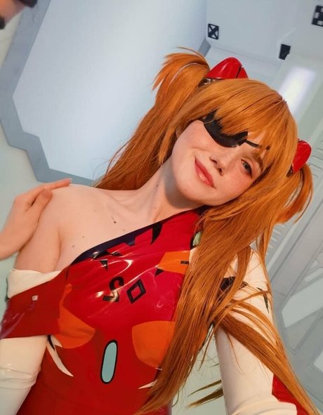 curvy xxx onlyfans hot porn photos