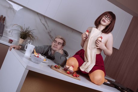 golf onlyfans sex archive