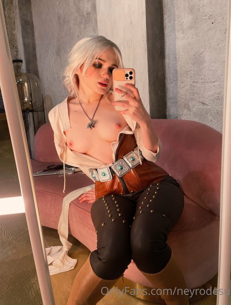 sperm onlyfans nudes image