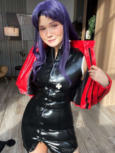 hairy granny onlyfans sex image