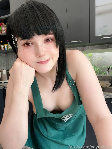 cheating onlyfans erotic pic