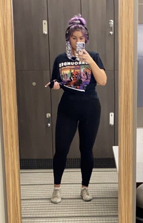 Ophelia O hot pornstar galleries