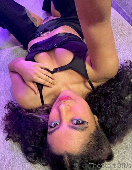 girlfriend onlyfans free naked galleries