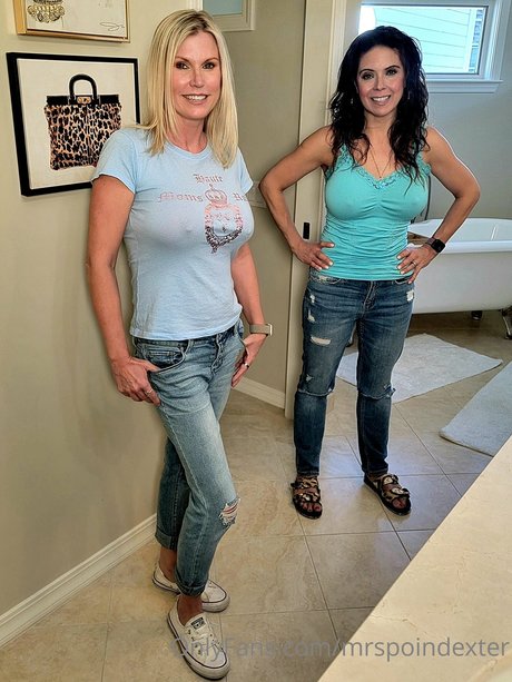 hot asian onlyfans art xxx photo