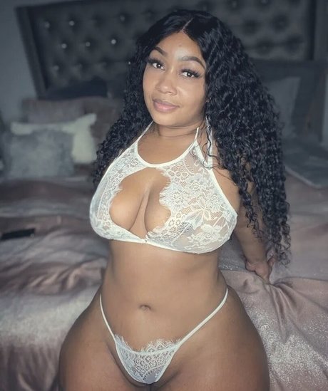 blonde nude onlyfans hot sex gallery