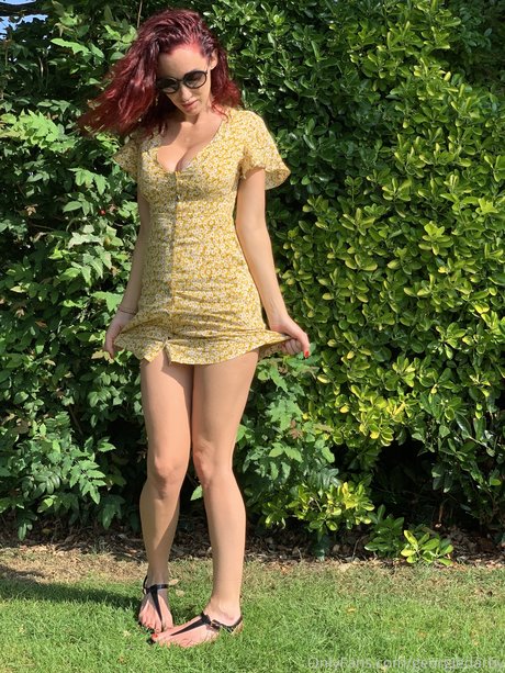 gorgeous milf onlyfans nudes image