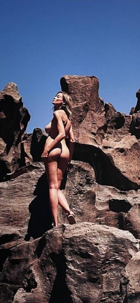 mechanic onlyfans best pics