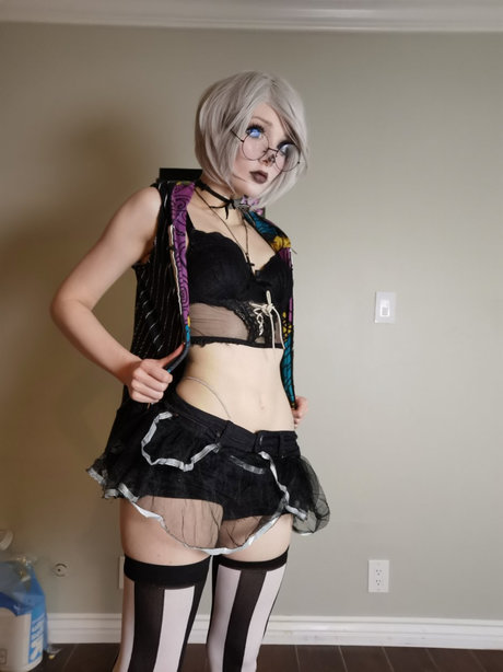 asian young onlyfans pornos photo