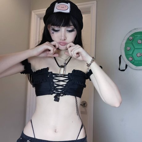 japanese ass onlyfans art nude image