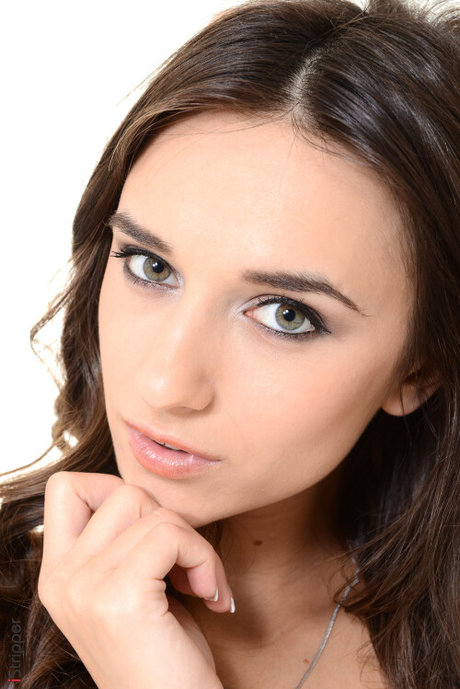 hottest young onlyfans hot gallery