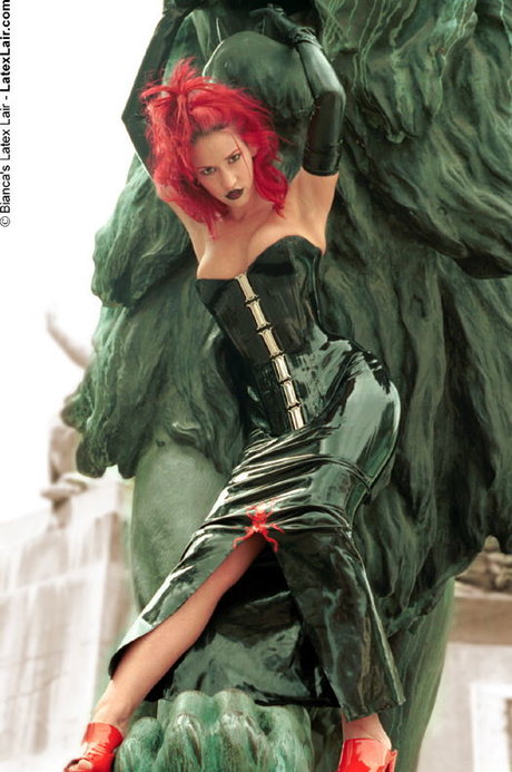 fat tits onlyfans free porn pic