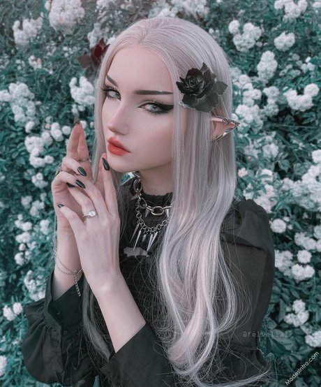 talk onlyfans hot image