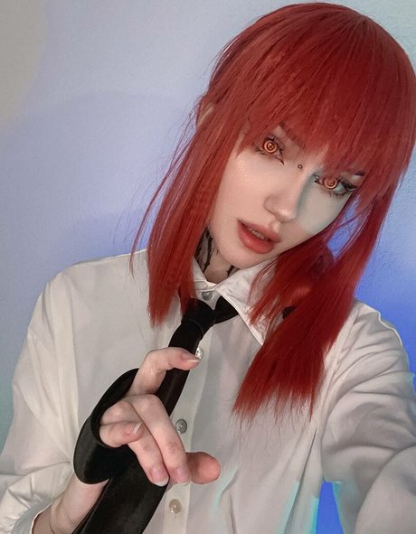 thigh onlyfans beautiful porn galleries