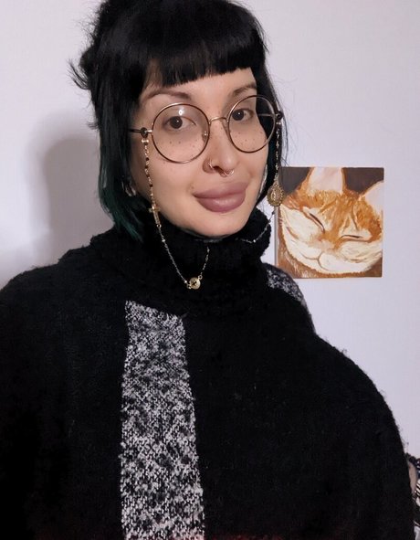 anime babe onlyfans adult pictures