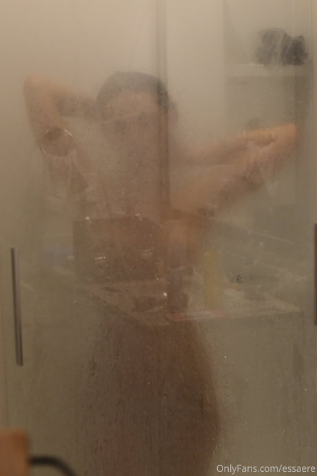 pov ebony onlyfans nudes pic