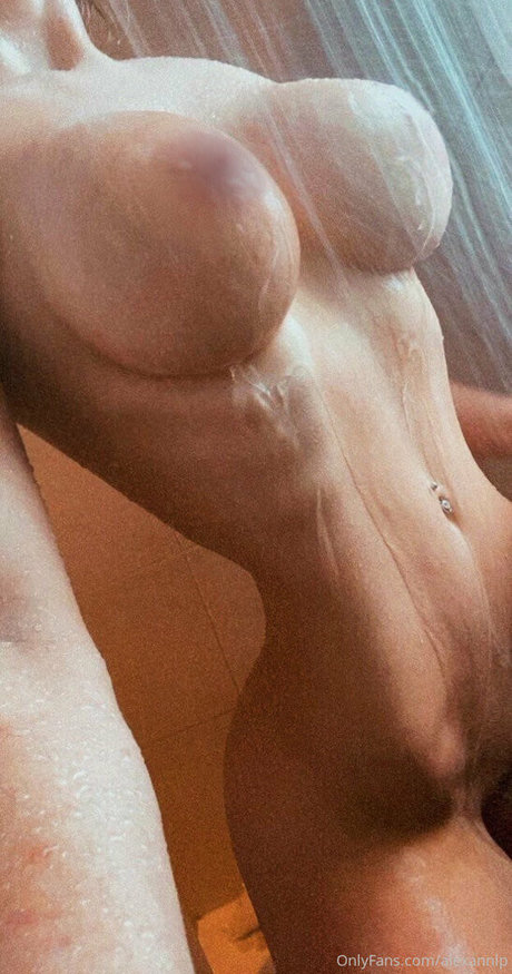 centerfold onlyfans free sex pic