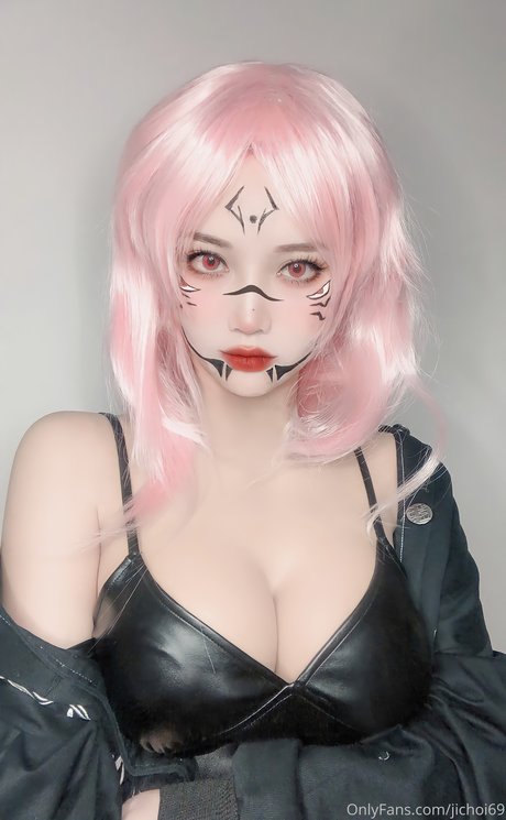 sextape onlyfans beautiful pic