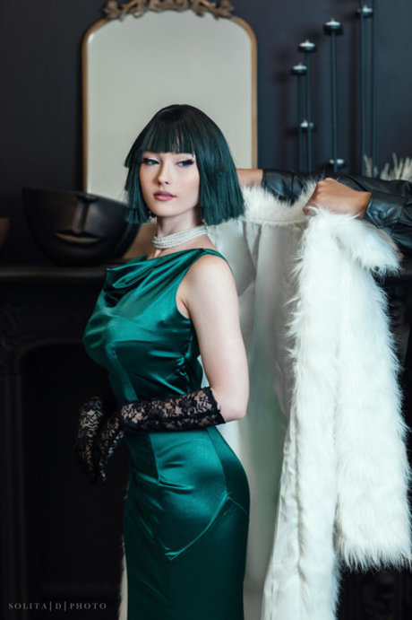 girl next door onlyfans porn galleries