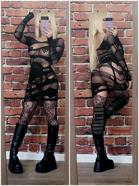 fitness fuck onlyfans free xxx photos