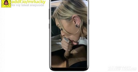 Chloe Temple beautiful star galleries