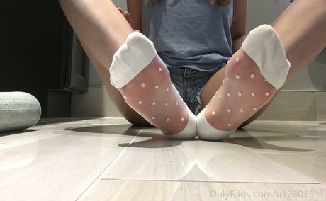 curvy redhead onlyfans best archive