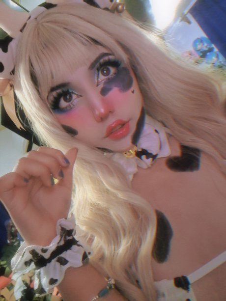 Lemon crush cosplayer nudes actress archive