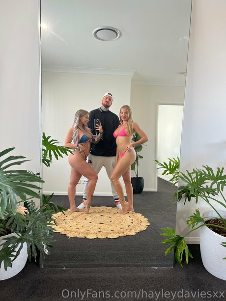 wife blowjob onlyfans hot porn gallery