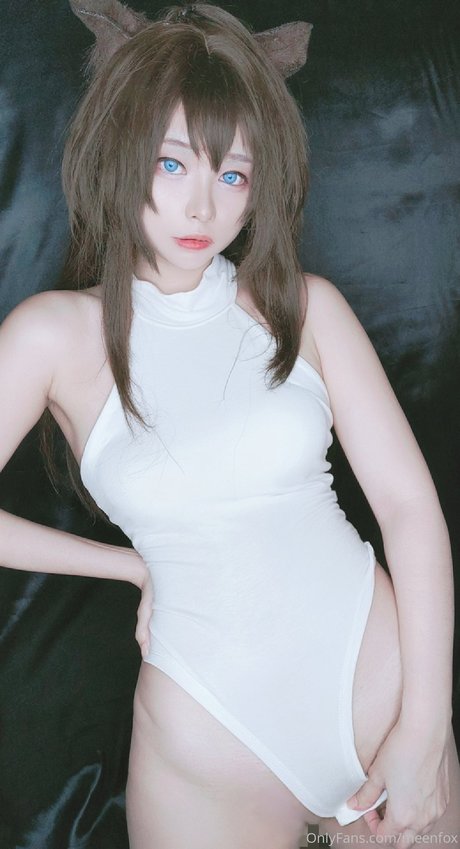 lactating onlyfans top pics