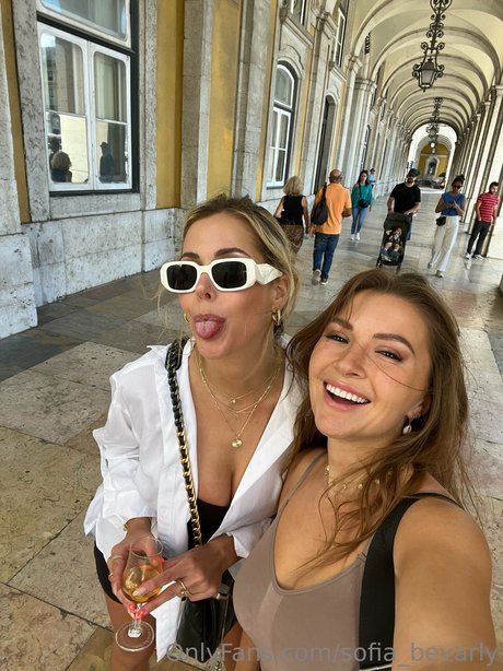 gangbang onlyfans pornographic picture